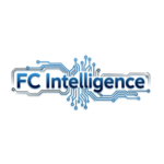 Logo FC Datalake